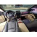 Toyota Camry 2014 ສຳລັບຂາຍ